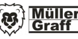 Muller Graff