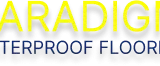 PARADIGM WATERPROOF FLOORING