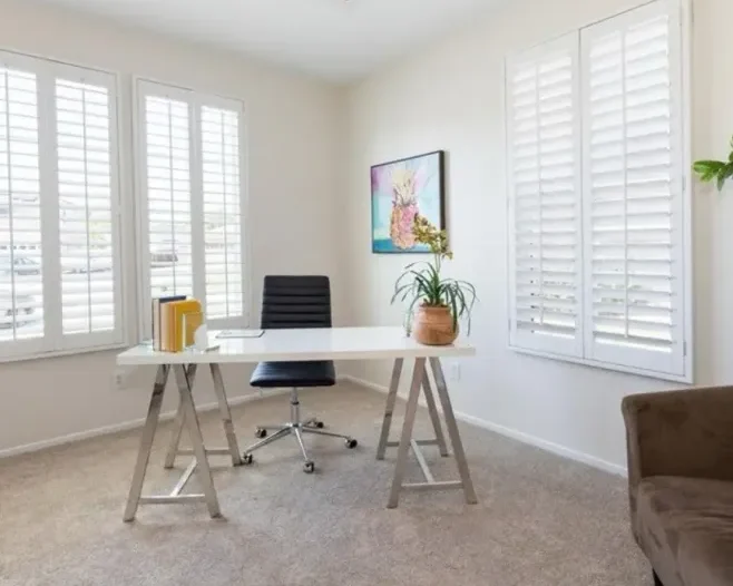 Image Content Frame Medium 1