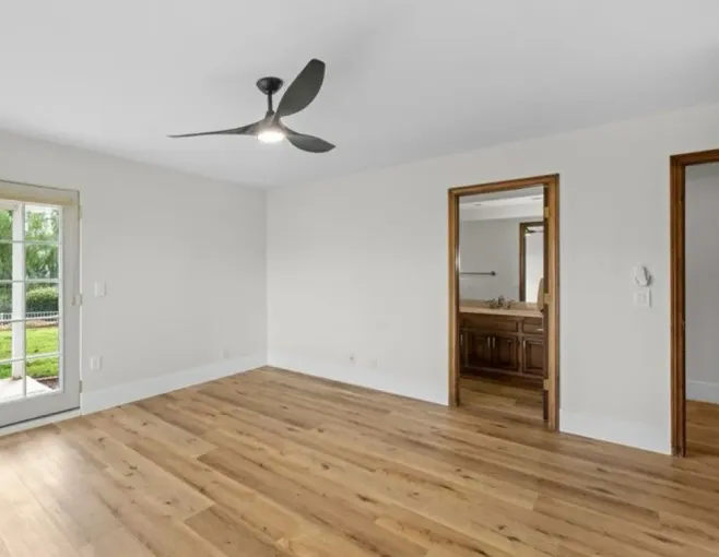 Image Content Frame Medium 2