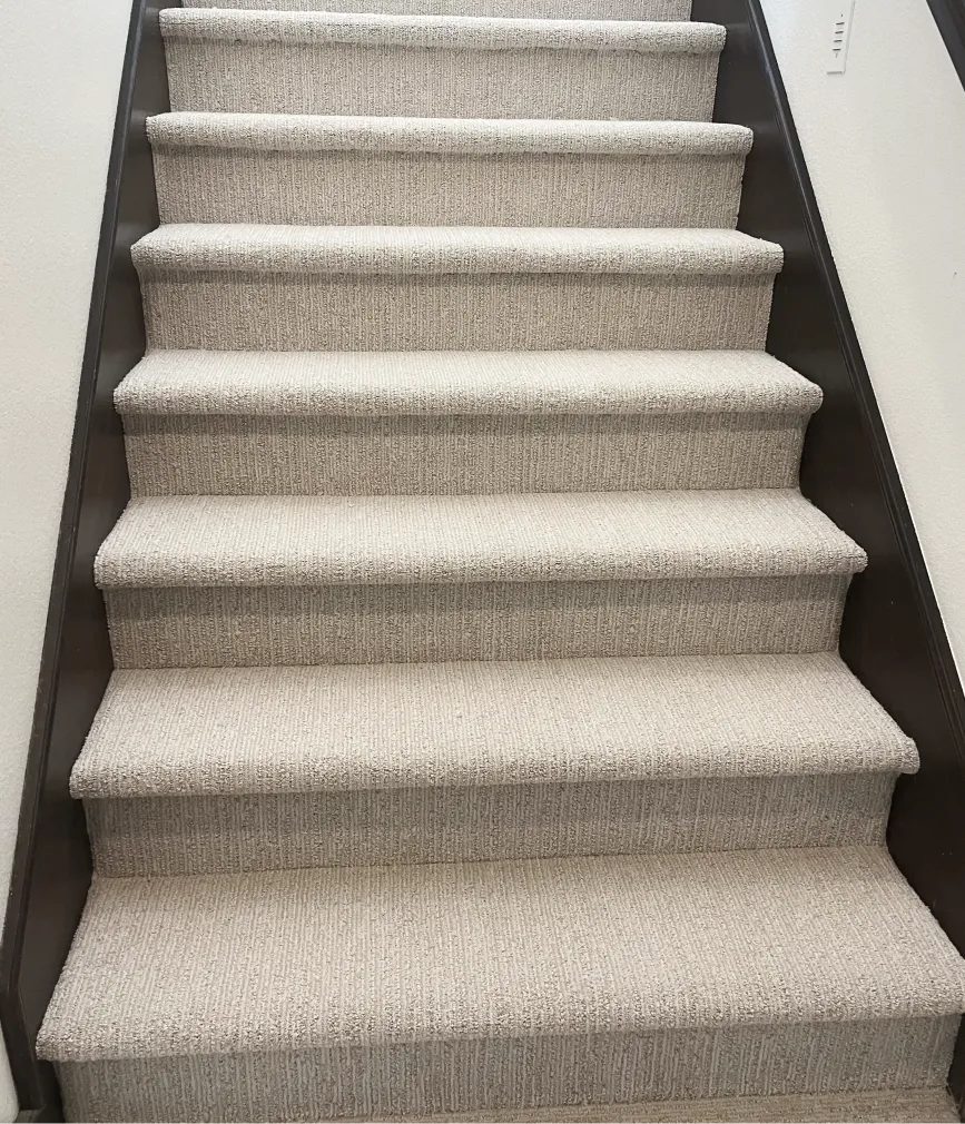 Image Content Slider Frame 1