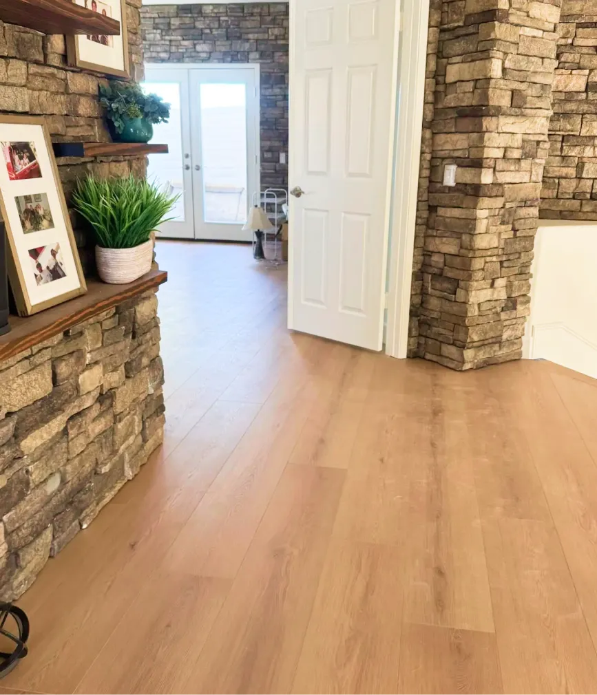 Image Content Slider Frame 4