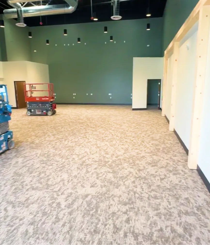 Image Content Slider Frame 6